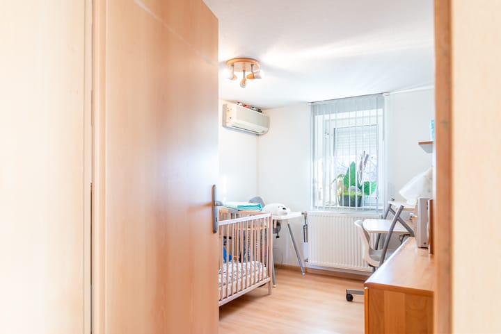 Foto 22 van Sittarderweg 114