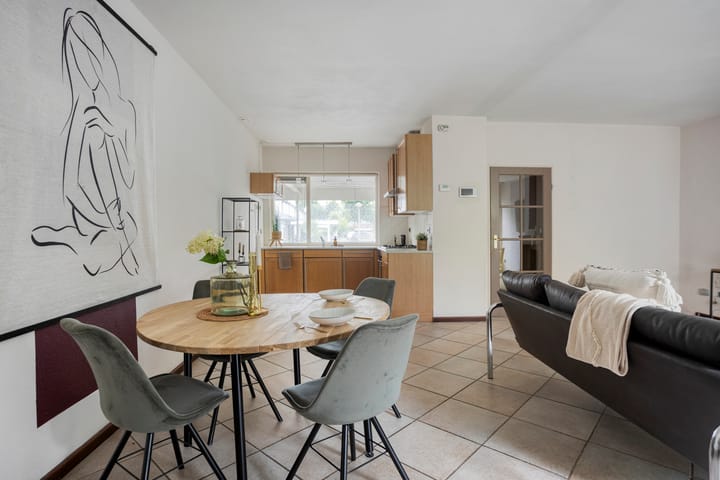 Photo 20 of Heraultlaan 50