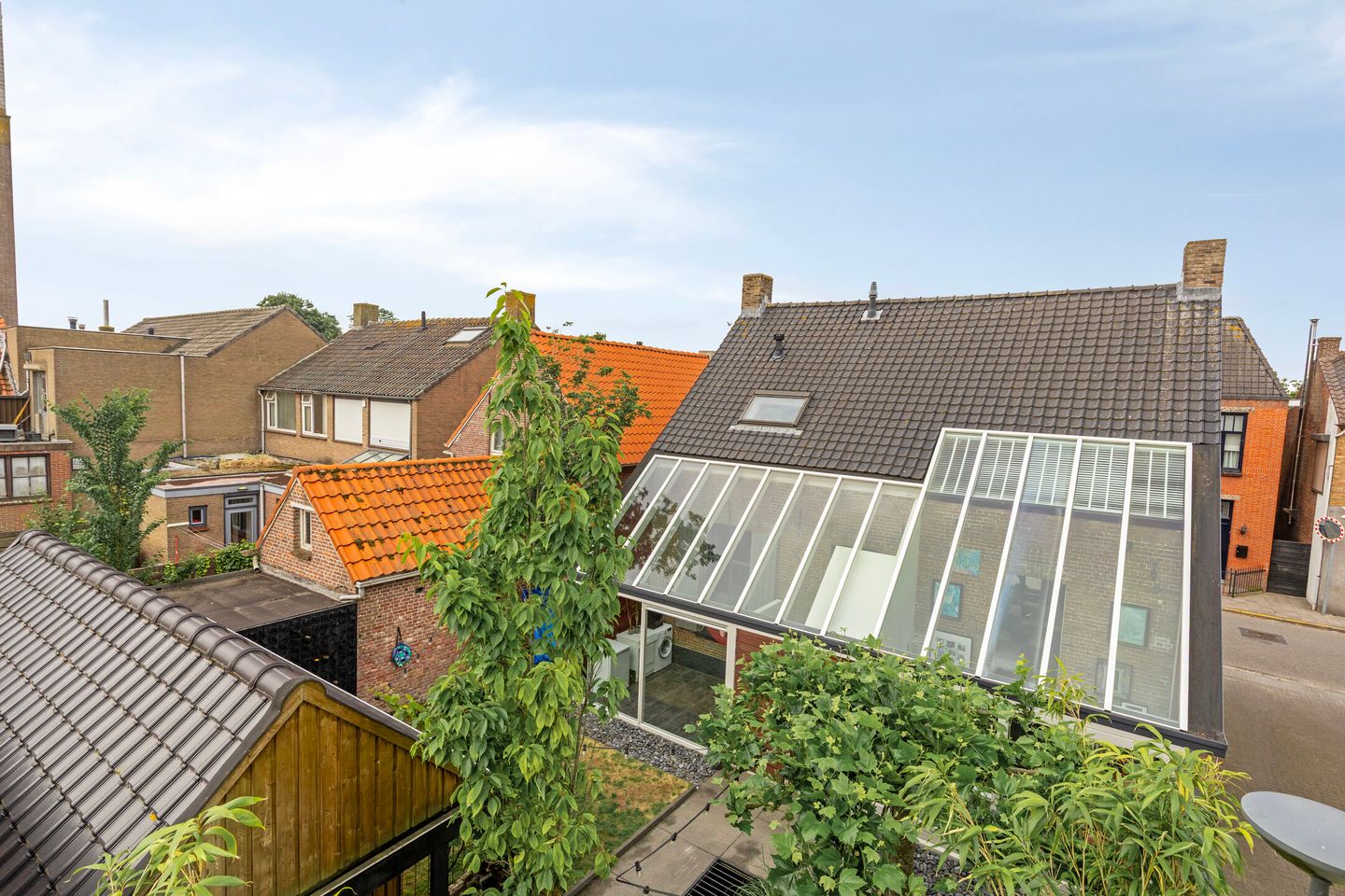 Foto 35 van Dorpsstraat 77