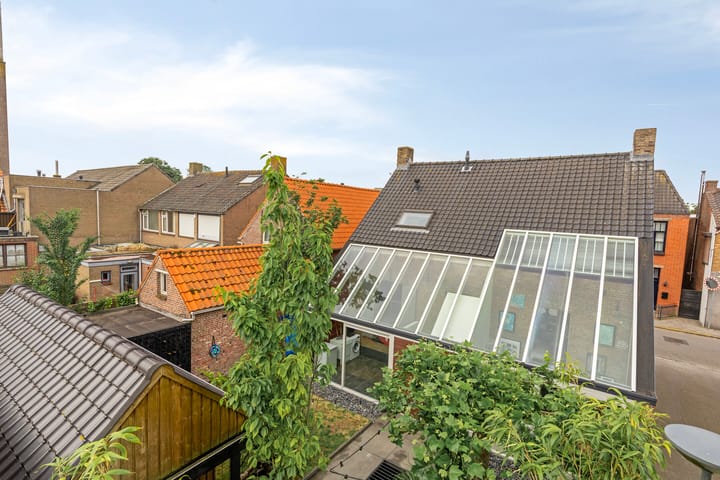 Foto 35 van Dorpsstraat 77