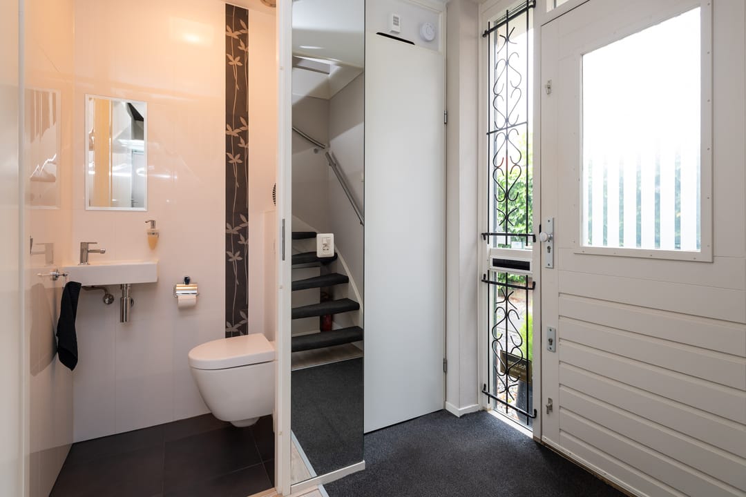 Photo 13 of Seine 20