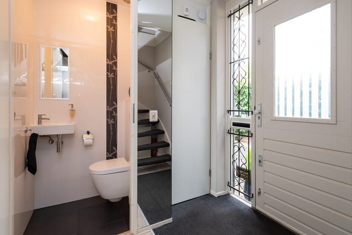 Foto 13 van Seine 20