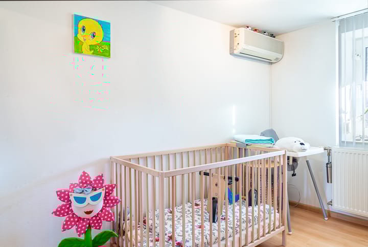 Foto 23 van Sittarderweg 114