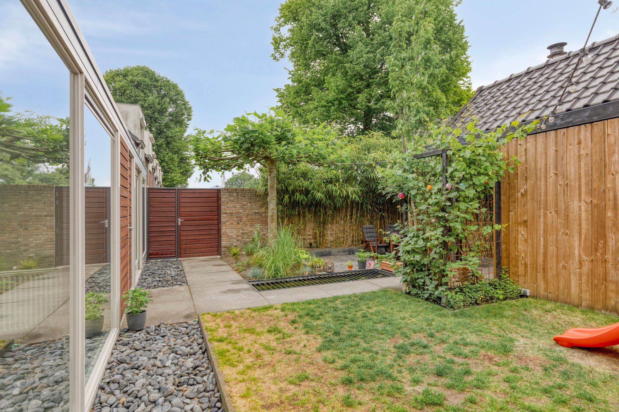 Foto 36 van Dorpsstraat 77