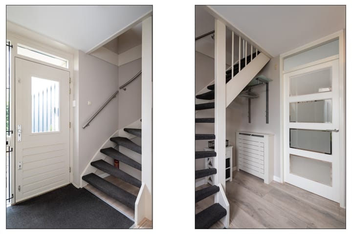 Foto 14 van Seine 20