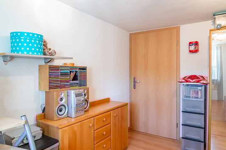 Foto 24 van Sittarderweg 114