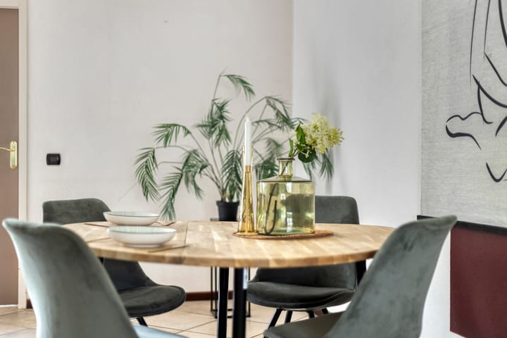 Photo 22 of Heraultlaan 50