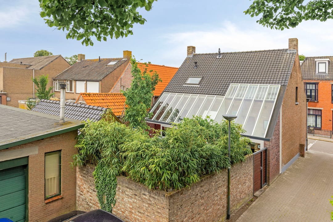 Foto 37 van Dorpsstraat 77