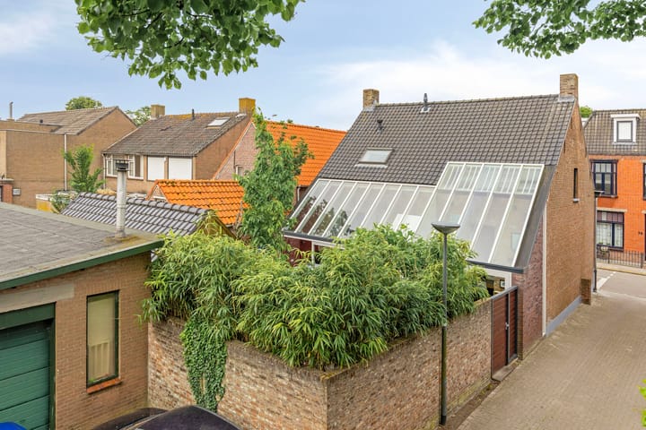 Foto 37 van Dorpsstraat 77