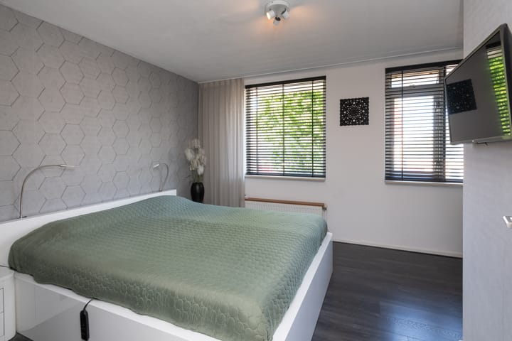 Foto 15 van Seine 20