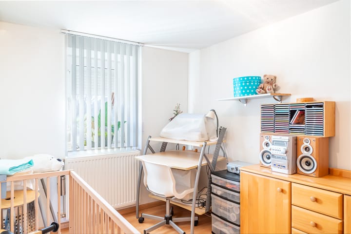 Foto 25 van Sittarderweg 114