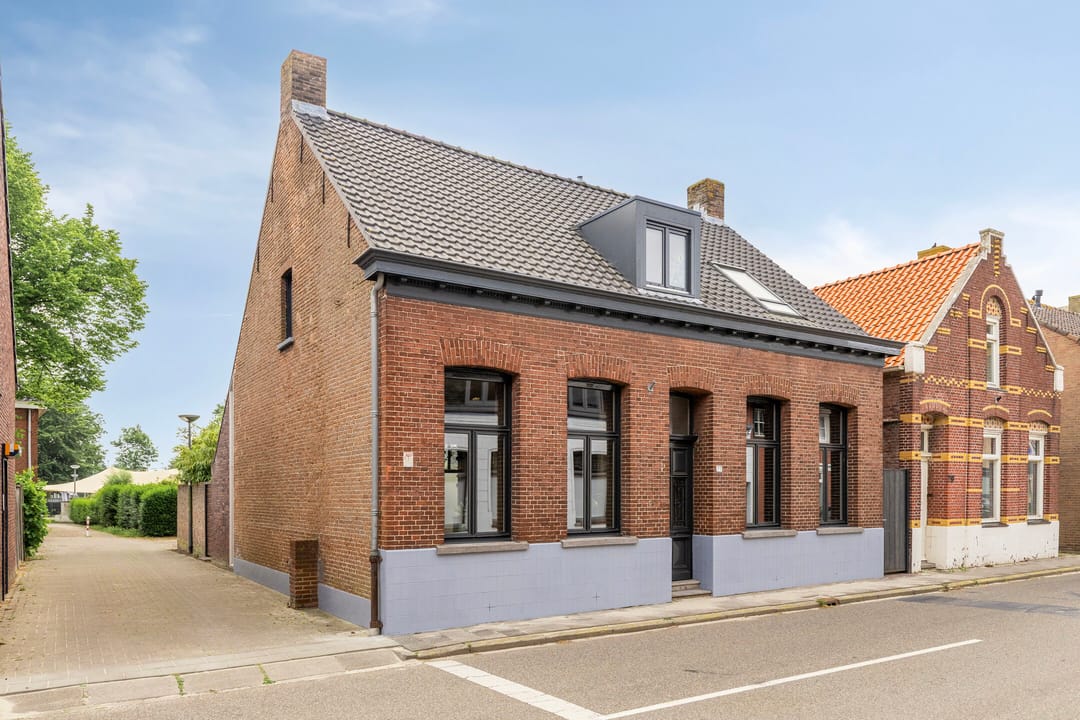 Foto 38 van Dorpsstraat 77