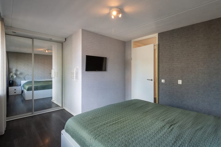 Foto 16 van Seine 20