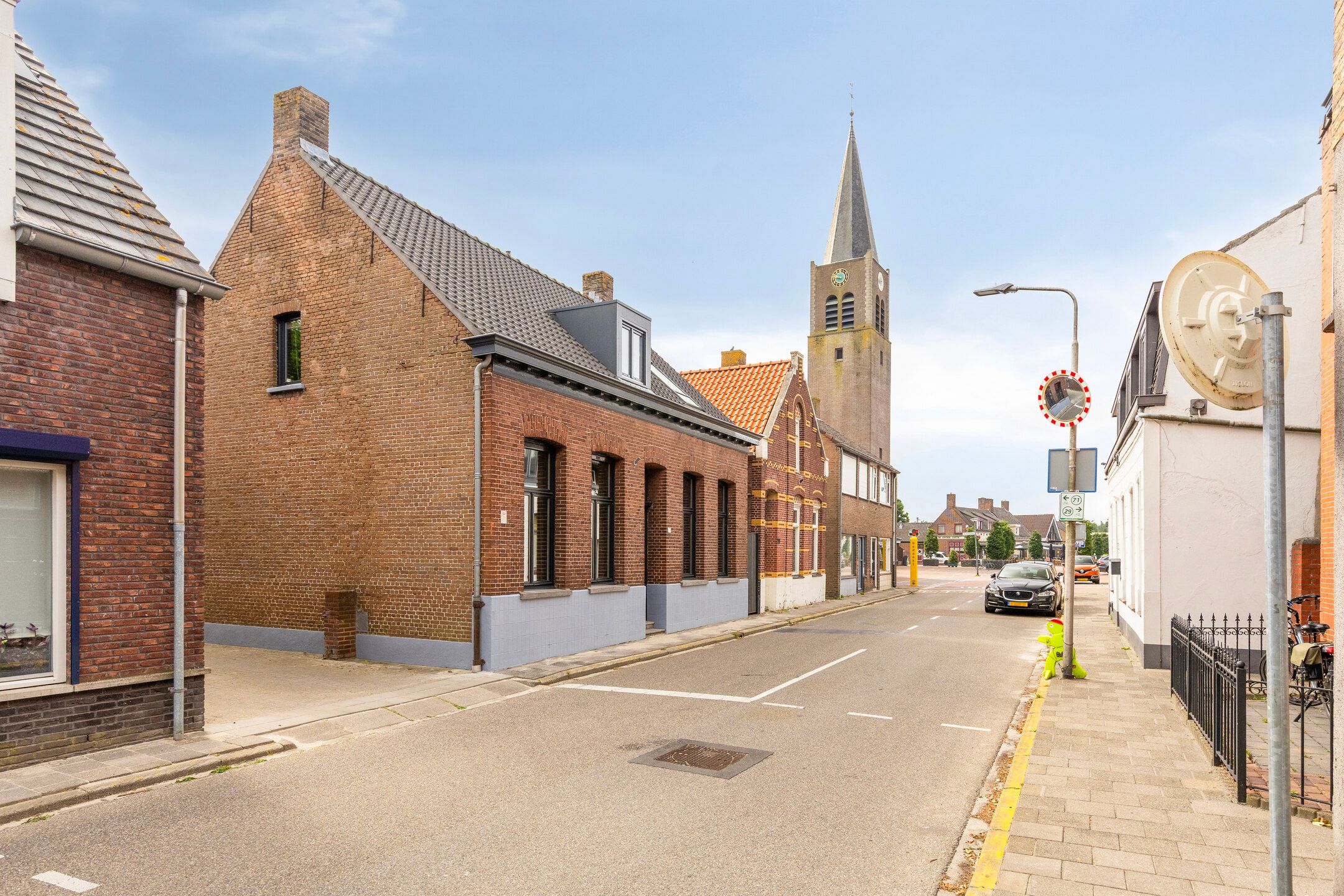 Foto 39 van Dorpsstraat 77