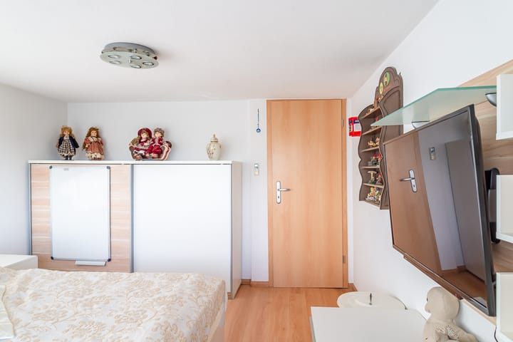 Foto 27 van Sittarderweg 114