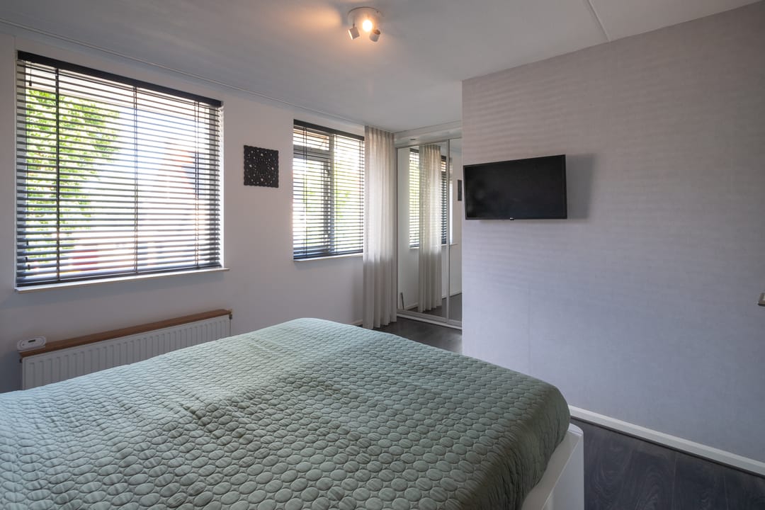 Photo 17 of Seine 20