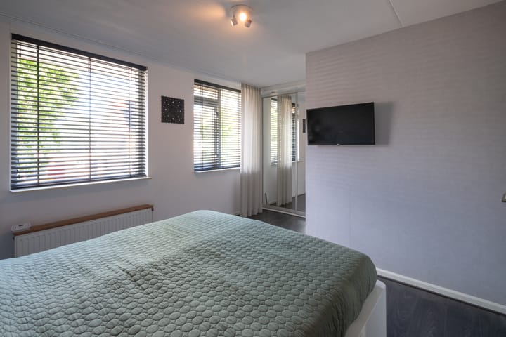 Foto 17 van Seine 20