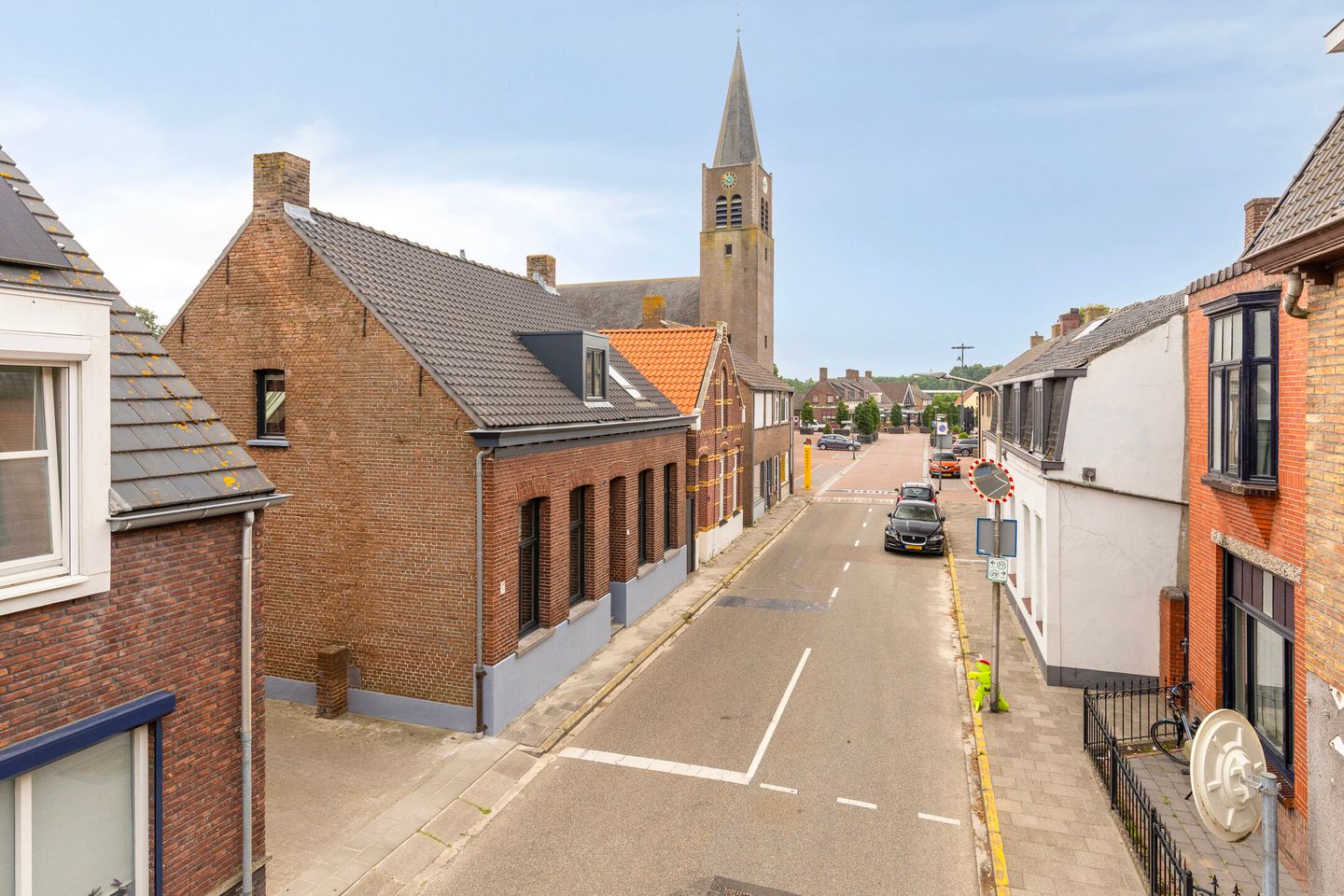 Foto 40 van Dorpsstraat 77