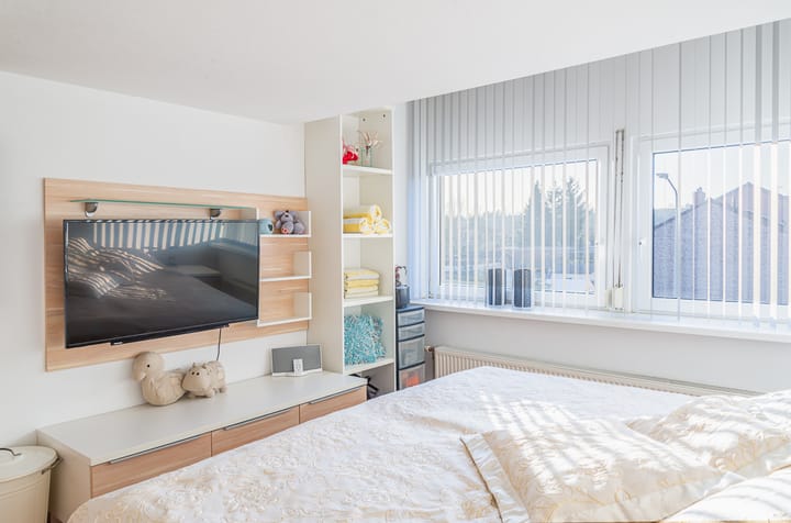 Foto 28 van Sittarderweg 114