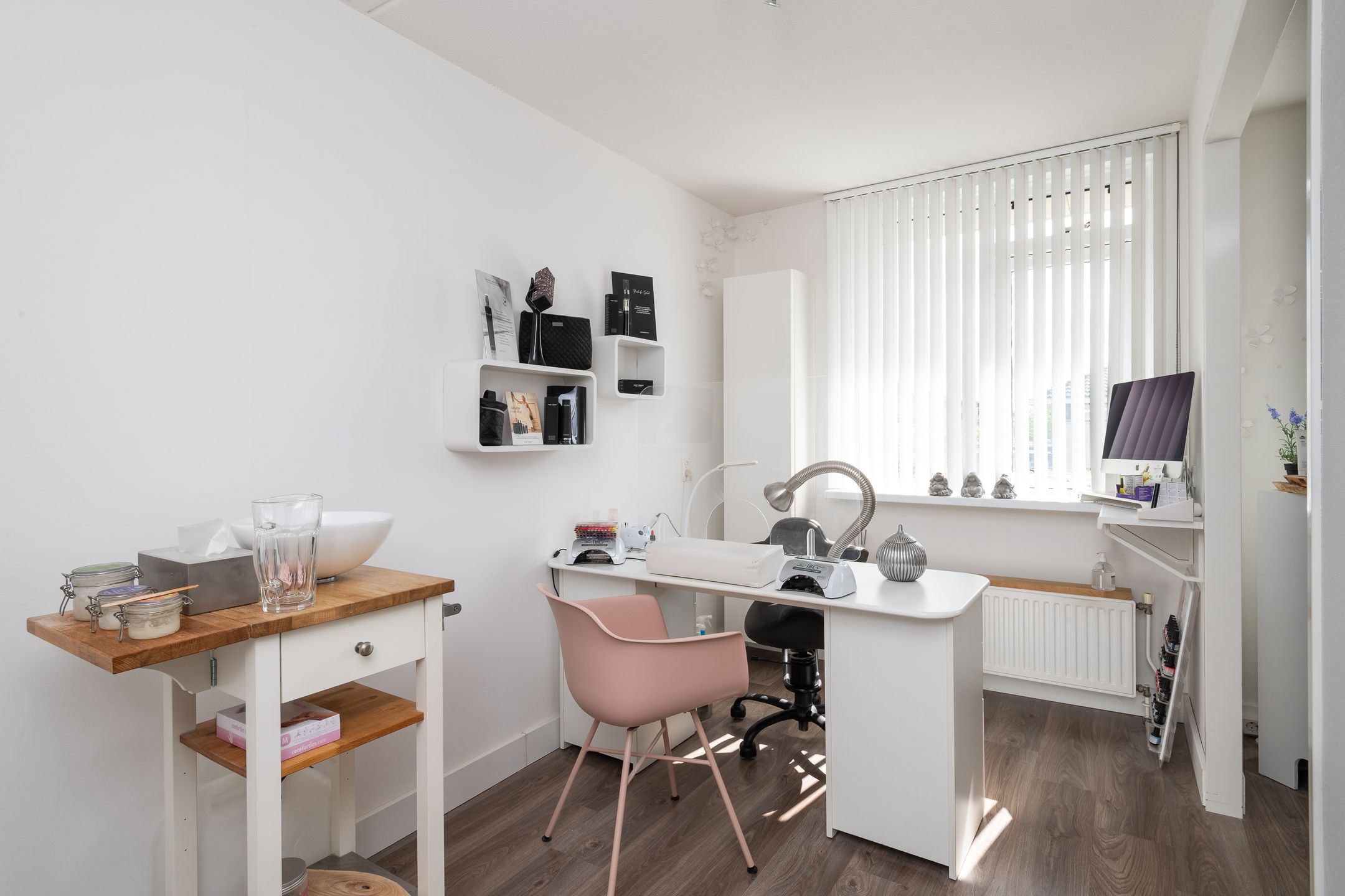 Photo 18 of Seine 20