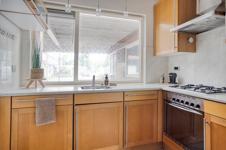 Photo 25 of Heraultlaan 50