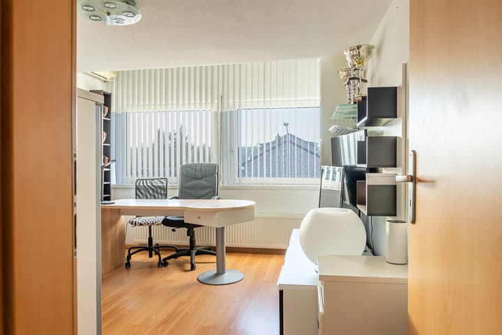 Foto 29 van Sittarderweg 114