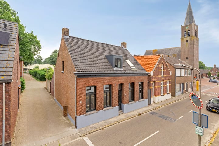 Foto 41 van Dorpsstraat 77