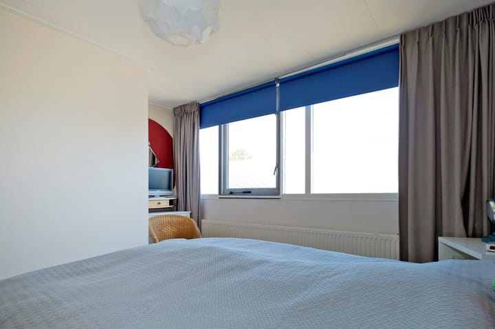 Foto 18 van Ten Oeverlaan 76