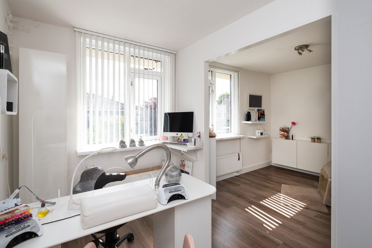 Photo 19 of Seine 20