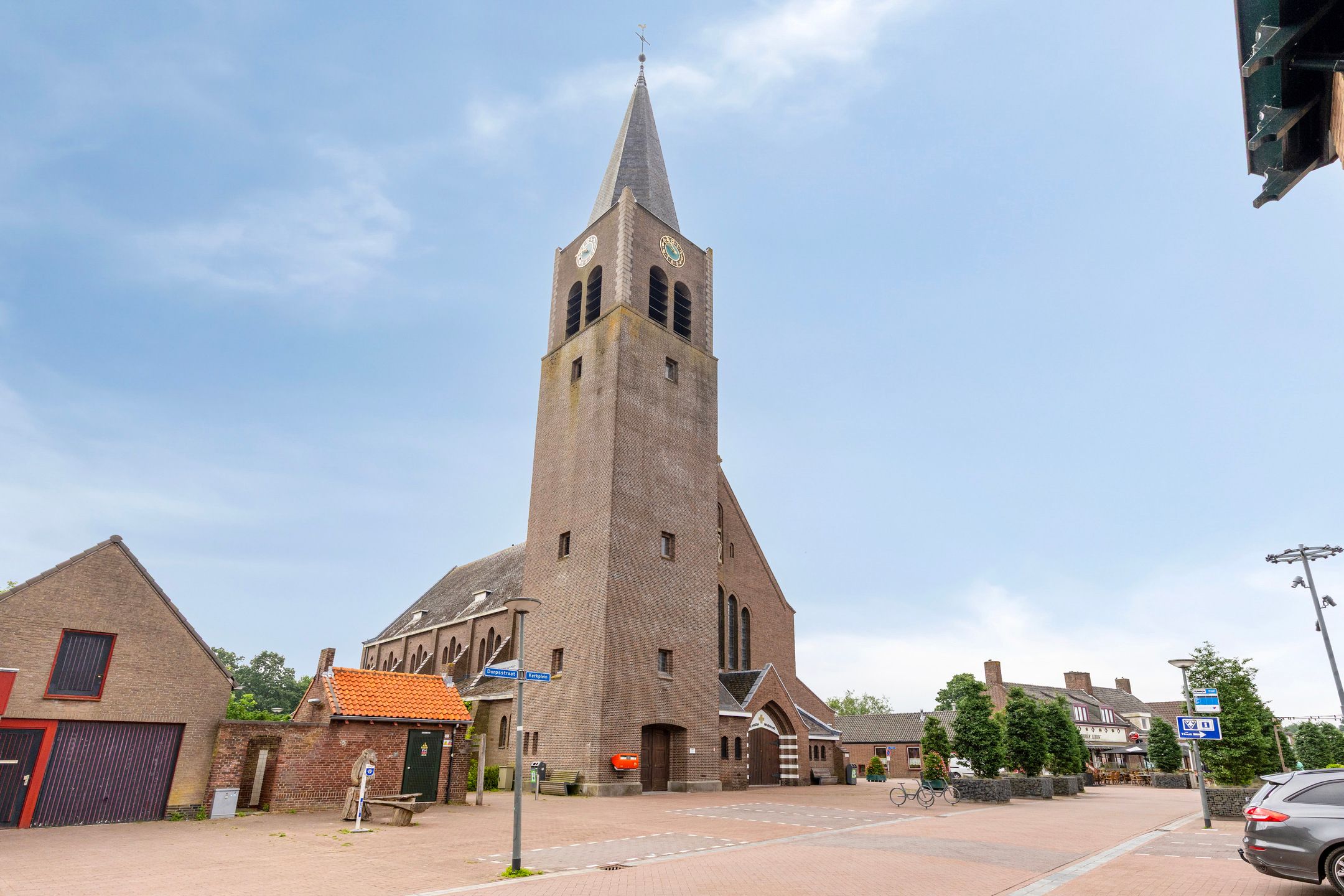 Foto 42 van Dorpsstraat 77