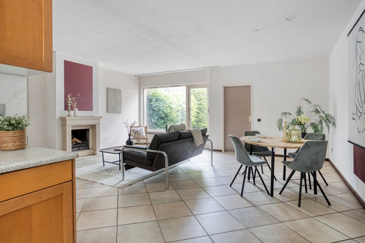 Photo 26 of Heraultlaan 50