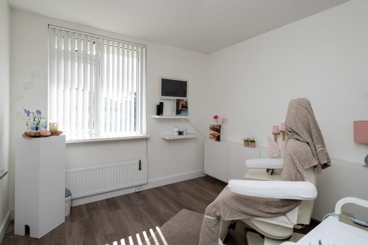 Foto 20 van Seine 20