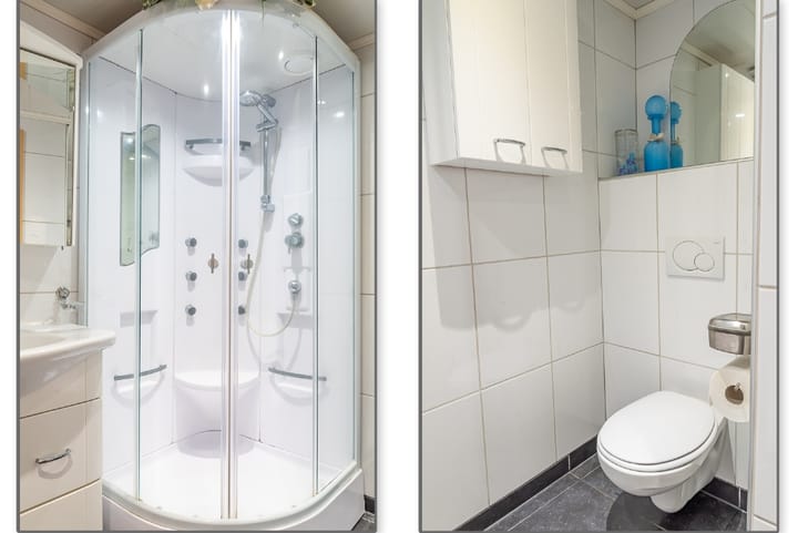 Foto 31 van Sittarderweg 114