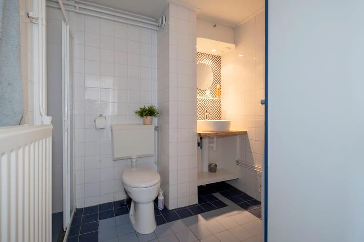 Foto 20 van Ten Oeverlaan 76