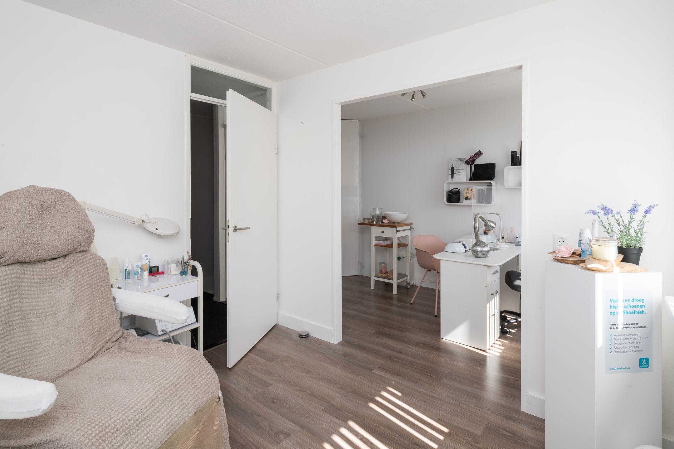 Photo 21 of Seine 20