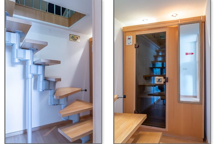 Foto 32 van Sittarderweg 114