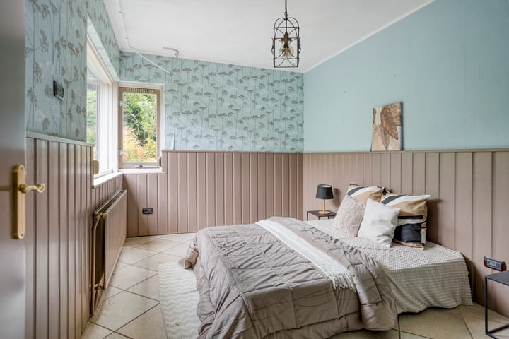 Foto 4 van Heraultlaan 50