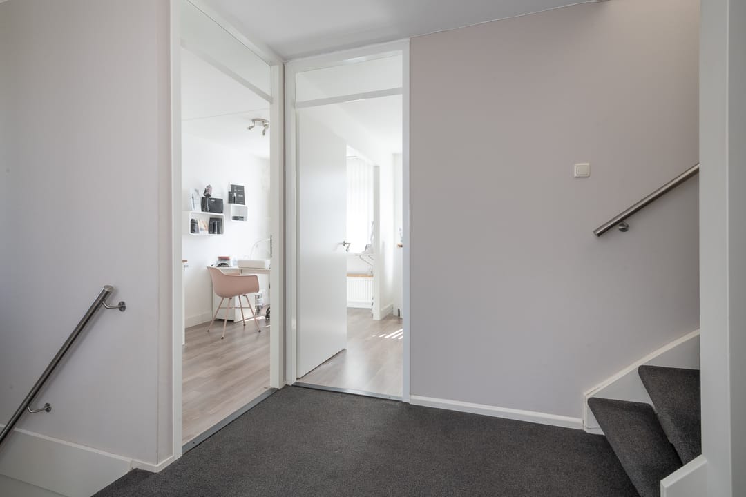 Photo 22 of Seine 20