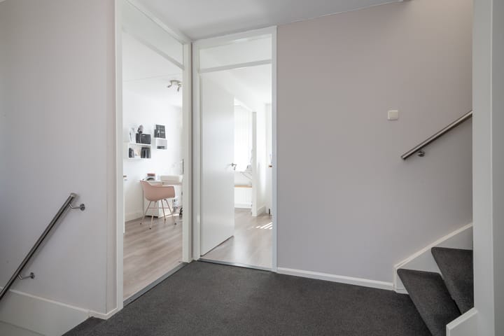 Foto 22 van Seine 20