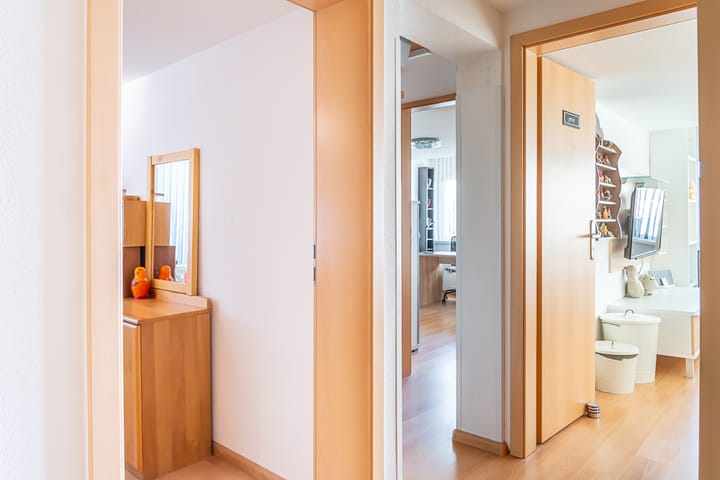 Foto 33 van Sittarderweg 114