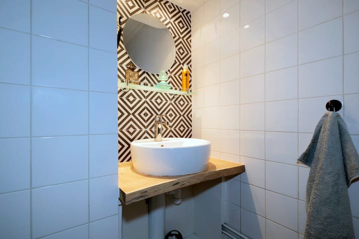 Foto 22 van Ten Oeverlaan 76