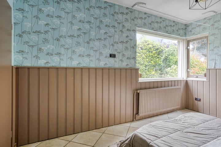 Photo 28 of Heraultlaan 50