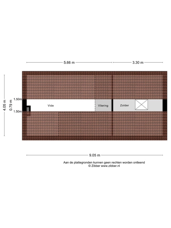Foto 46 van Dorpsstraat 77