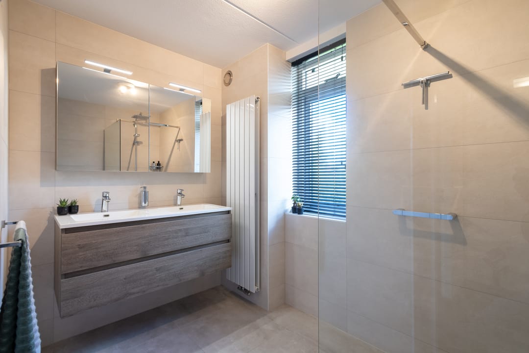 Photo 23 of Seine 20