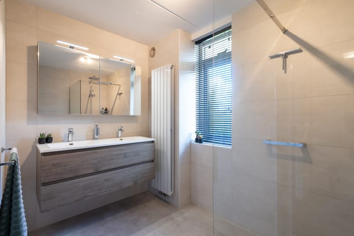 Foto 23 van Seine 20