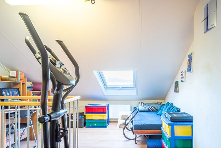 Foto 34 van Sittarderweg 114