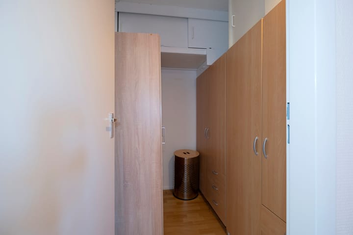 Foto 24 van Ten Oeverlaan 76