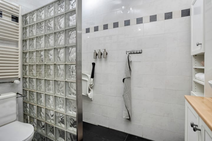 Foto 5 van Heraultlaan 50