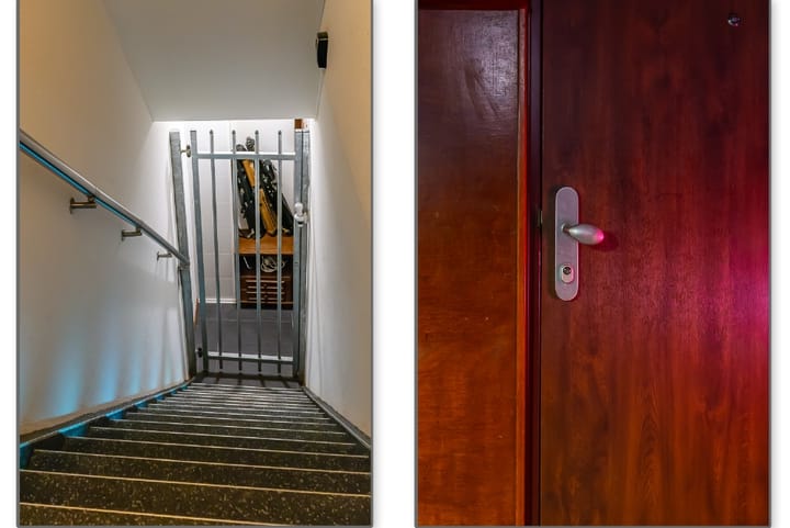 Foto 35 van Sittarderweg 114