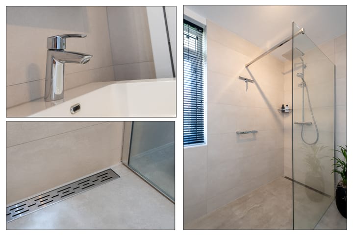 Foto 24 van Seine 20